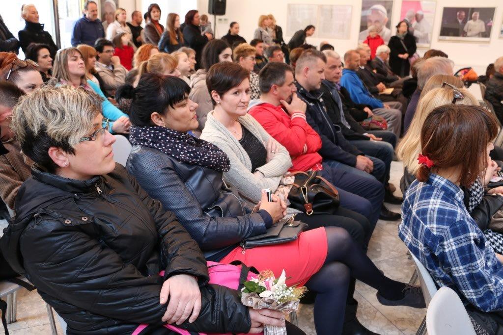 4 Prepuna Gradska loža